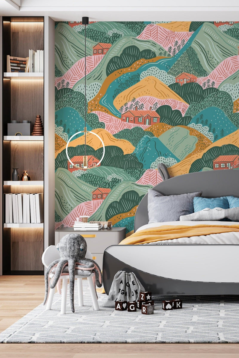 Wallpaperwr405 2098015687