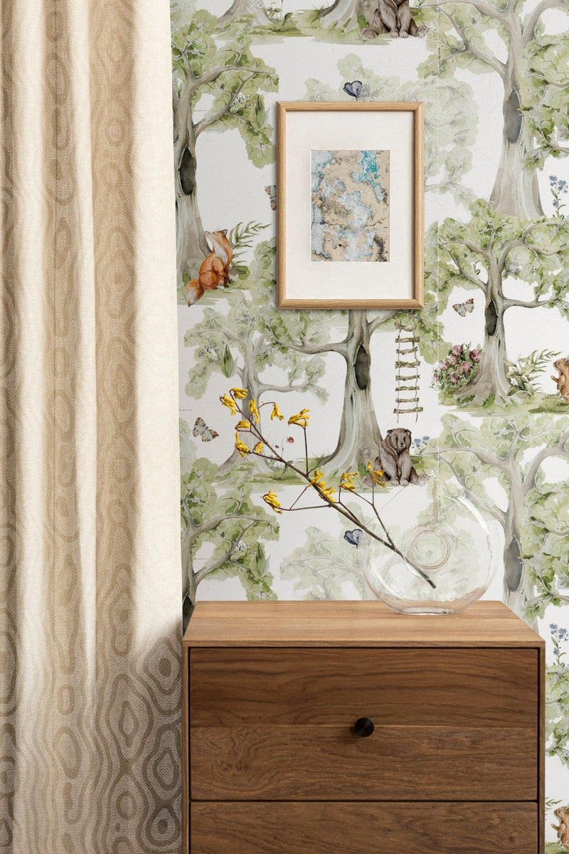 Wallpaperwr407 2193701525