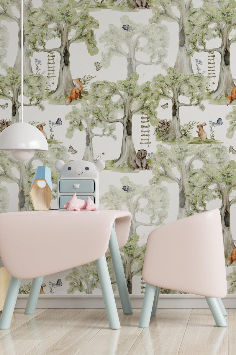 Wallpaperwr407 2193701525