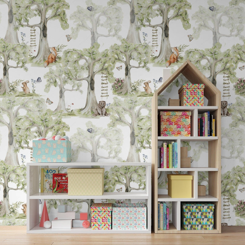 Wallpaperwr407 2193701525