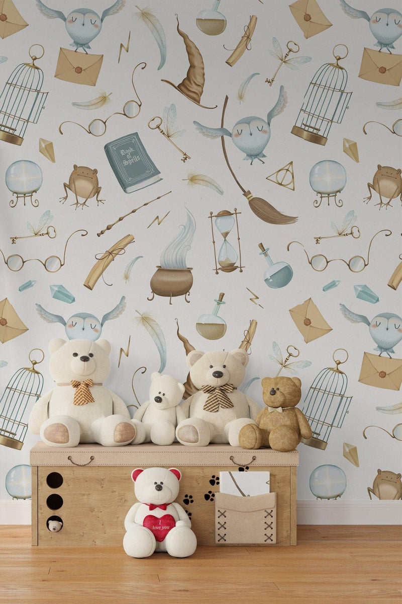 Wallpaperwp401 2169239529