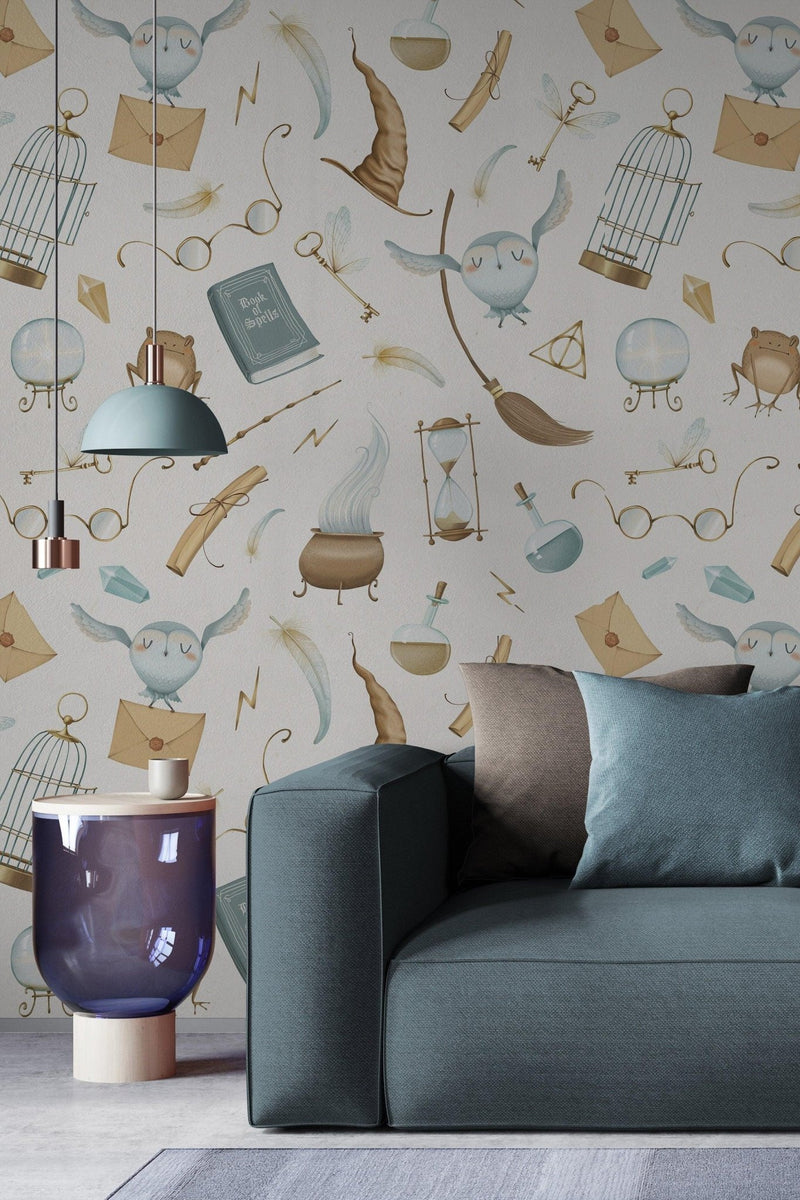 Wallpaperwp401 2169239529