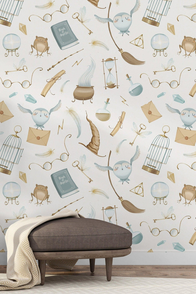 Wallpaperwp401 2169239529