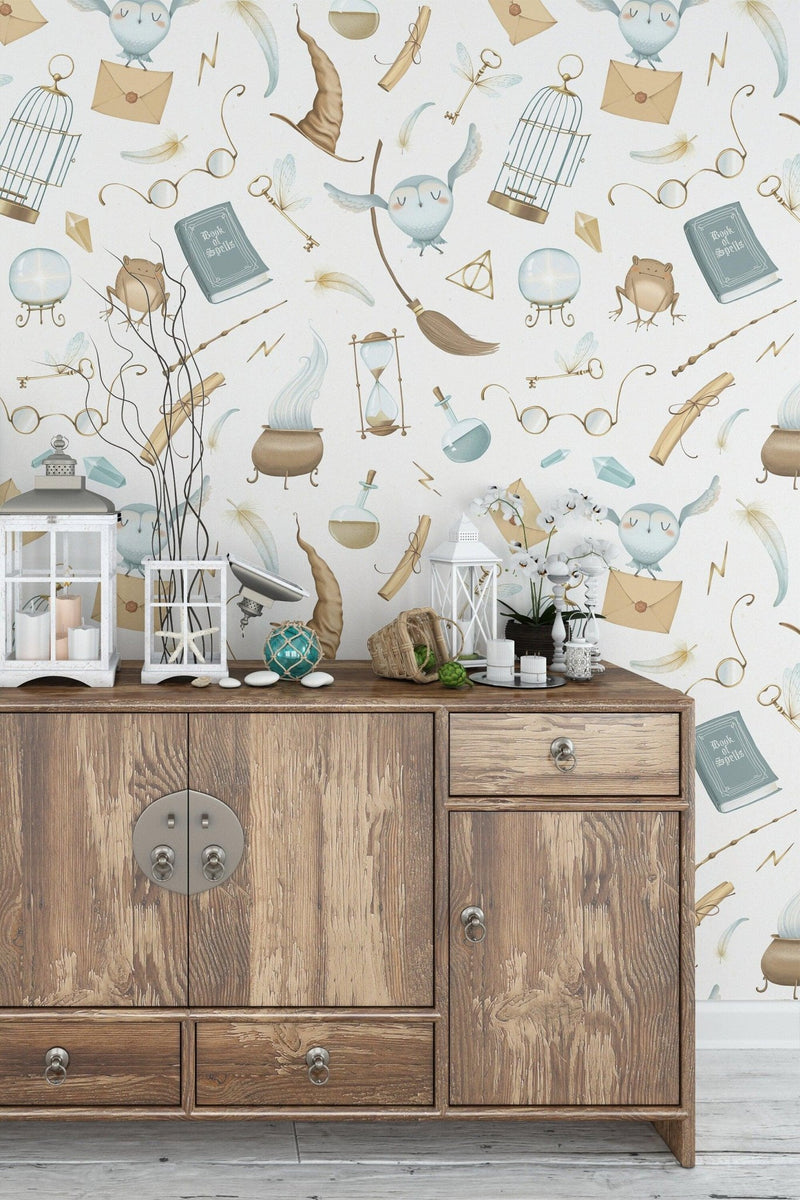 Wallpaperwp401 2169239529