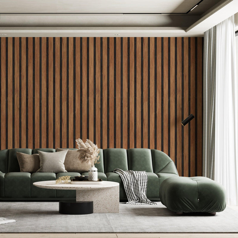 Wallpaperwp 345 2143756815