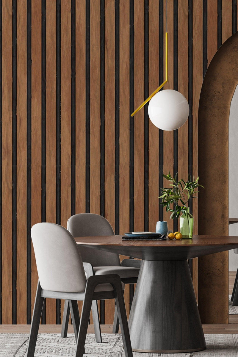 Wallpaperwp 345 2143756815