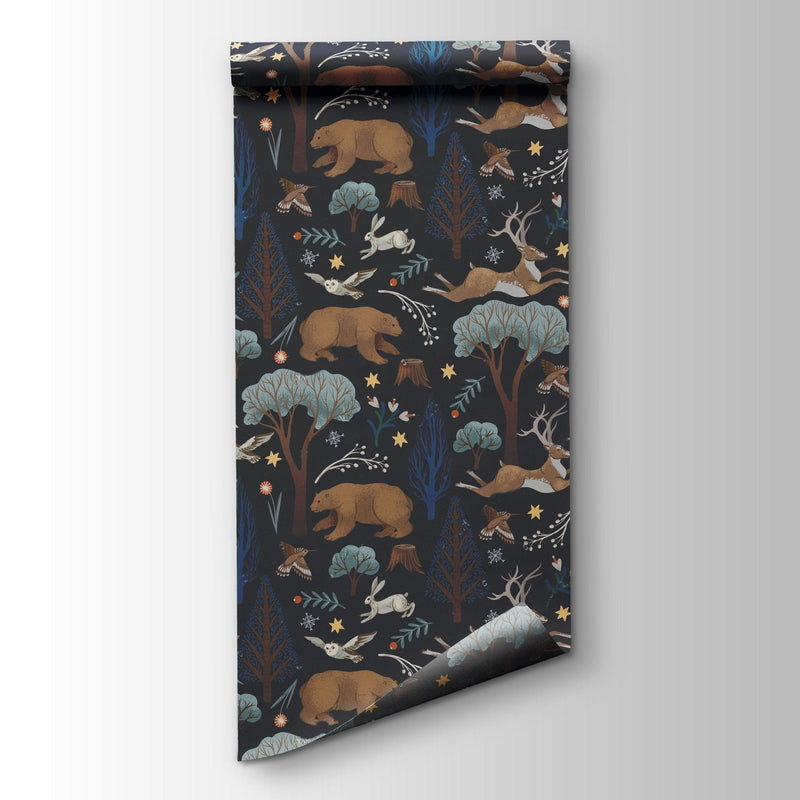 Wallpaperwp341 2029649243