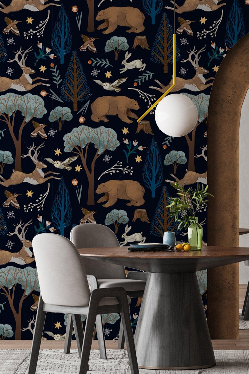 Wallpaperwp341 2029649243