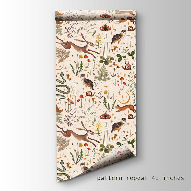 Wallpaperwr75 2025660377