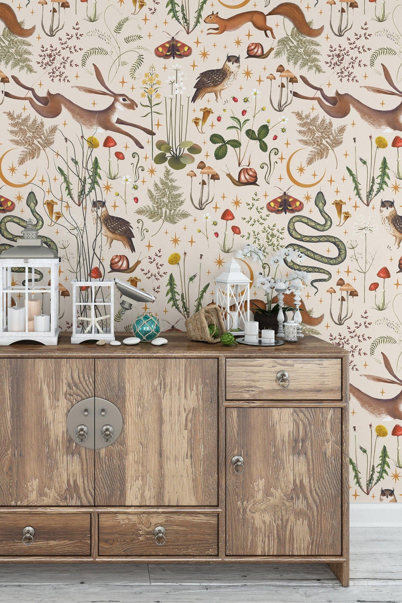 Wallpaperwr75 2025660377