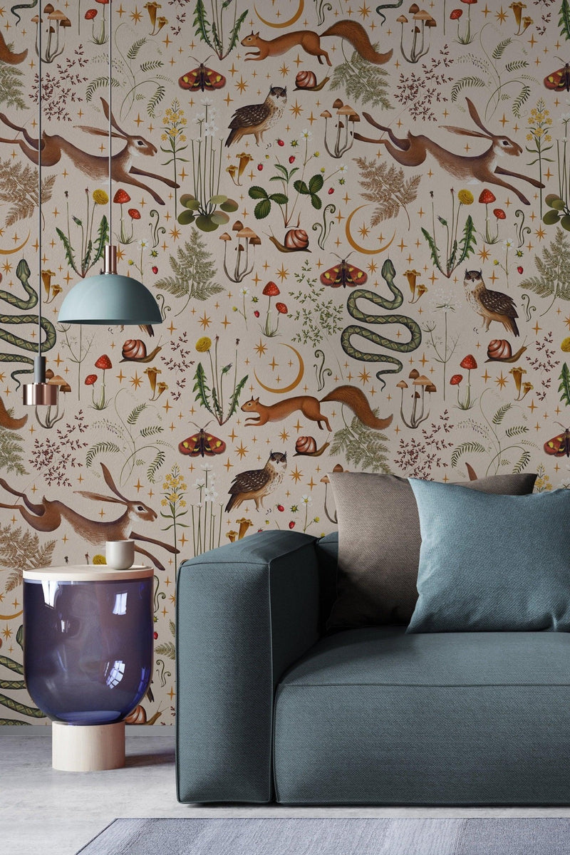 Wallpaperwr75 2025660377