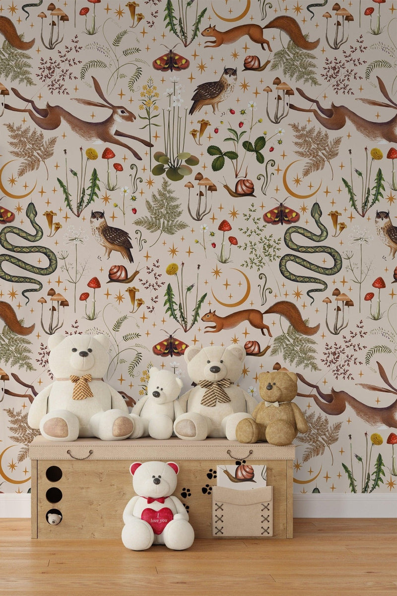 Wallpaperwr75 2025660377