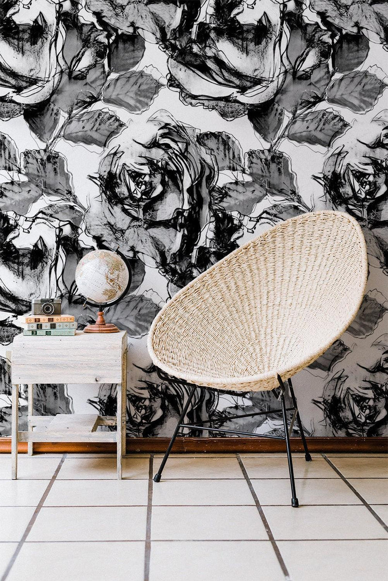 Wallpaperwr76 354210611