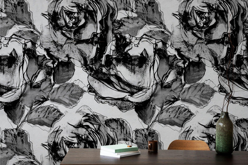 Wallpaperwr76 354210611