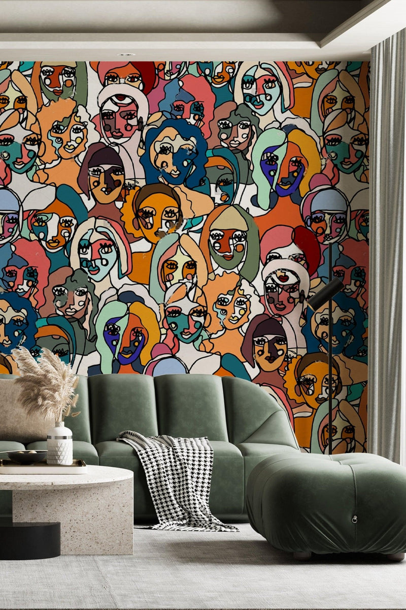 Wallpaperwr127 1915643764