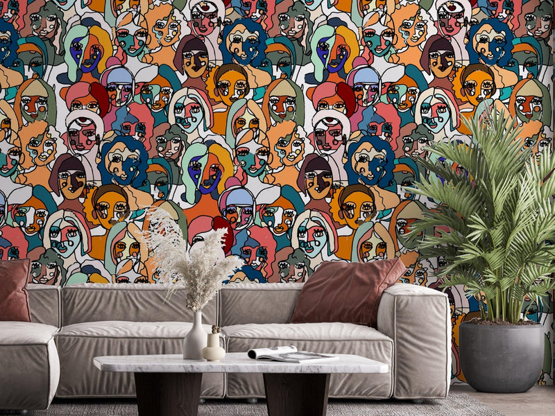 Wallpaperwr127 1915643764