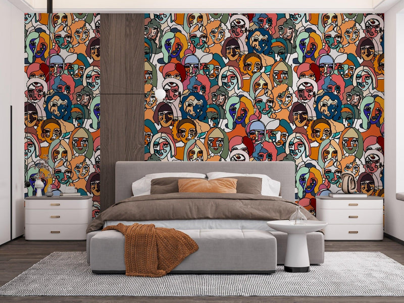 Wallpaperwr127 1915643764