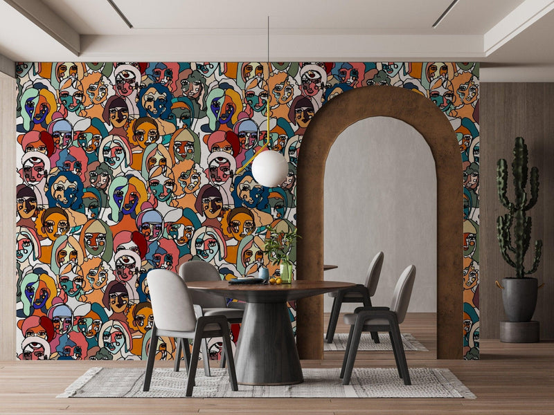 Wallpaperwr127 1915643764