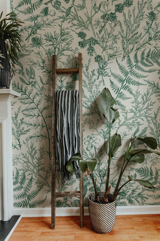 Wallpaperwr134 1924116632