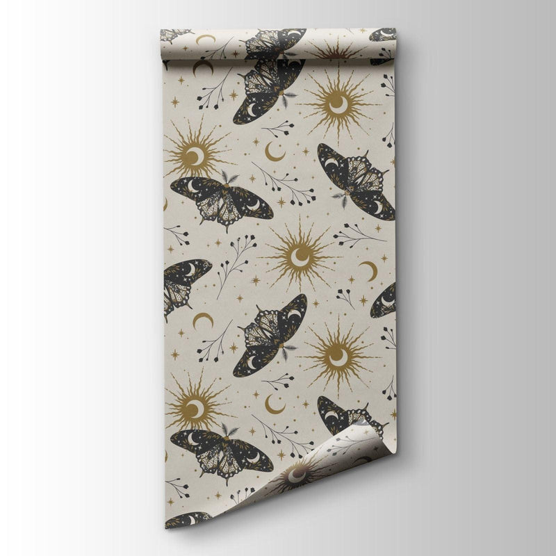 Wallpaperwp 2221717689