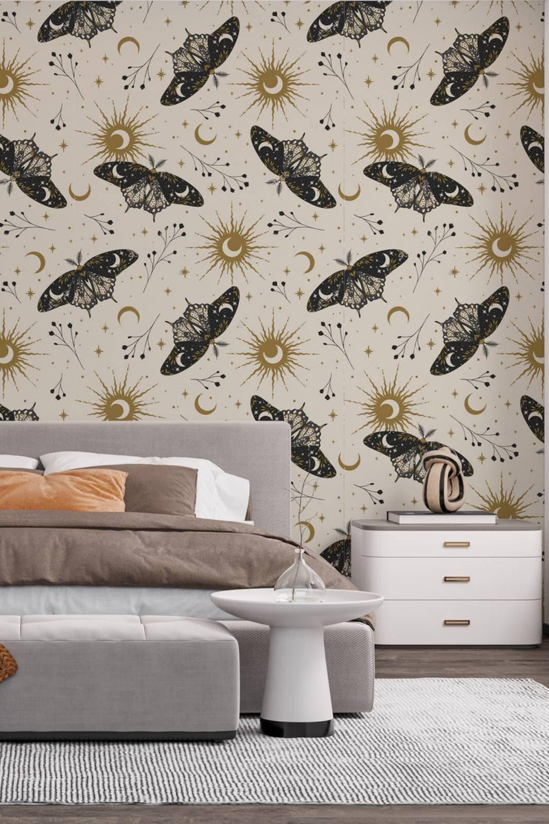 Wallpaperwp 2221717689