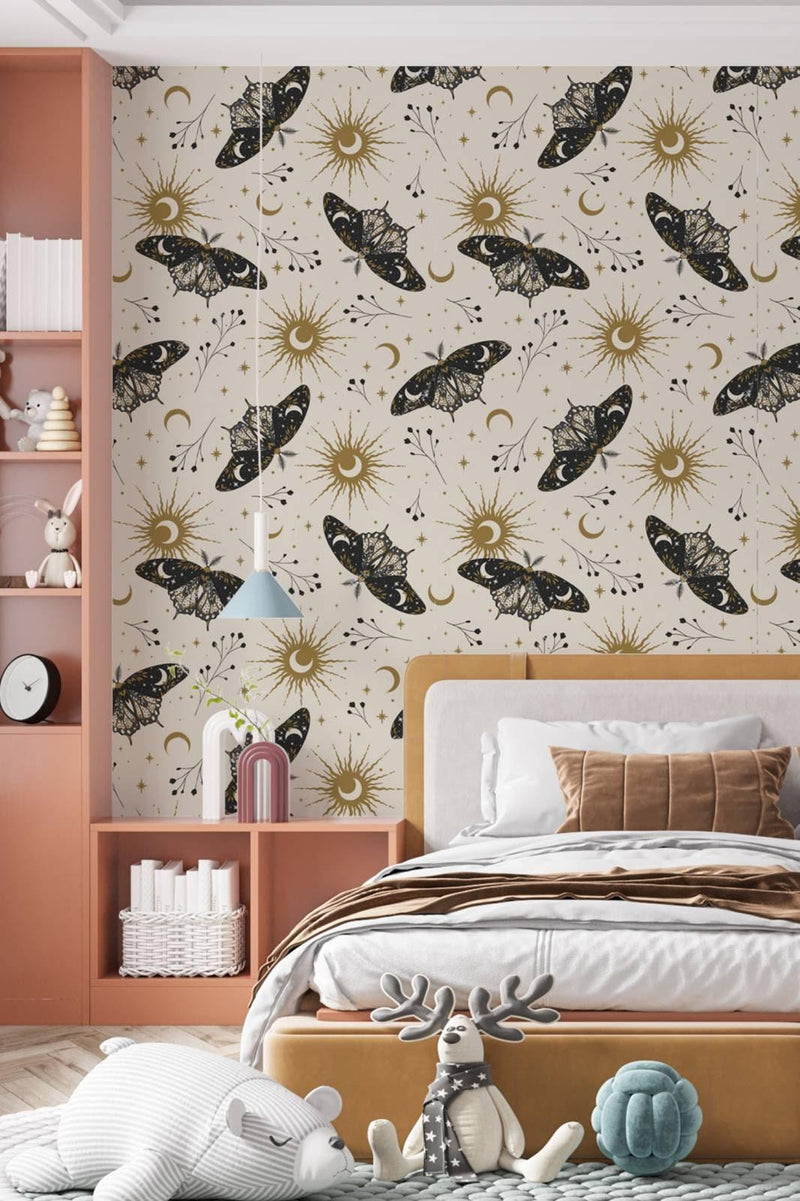 Wallpaperwp 2221717689