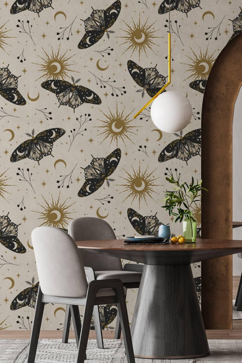 Wallpaperwp 2221717689