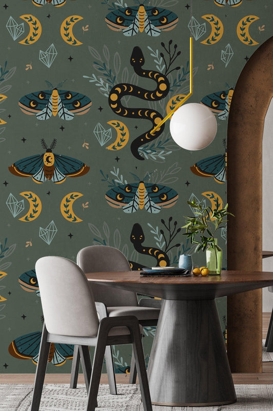 Wallpaperwp343 1990263524