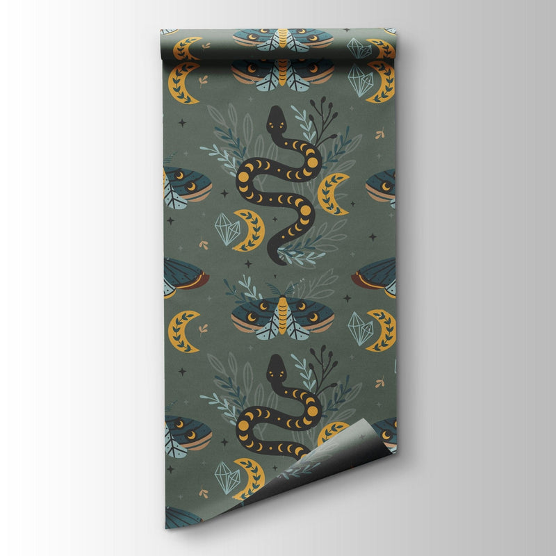 Wallpaperwp343 1990263524