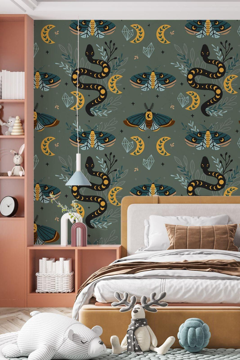 Wallpaperwp343 1990263524