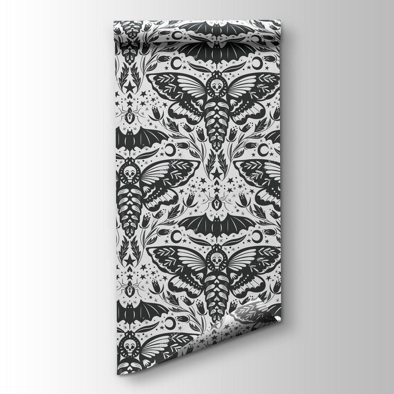 Wallpaperwp337 переделать макет