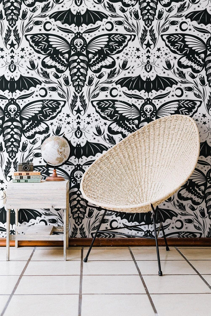 Wallpaperwp337 переделать макет