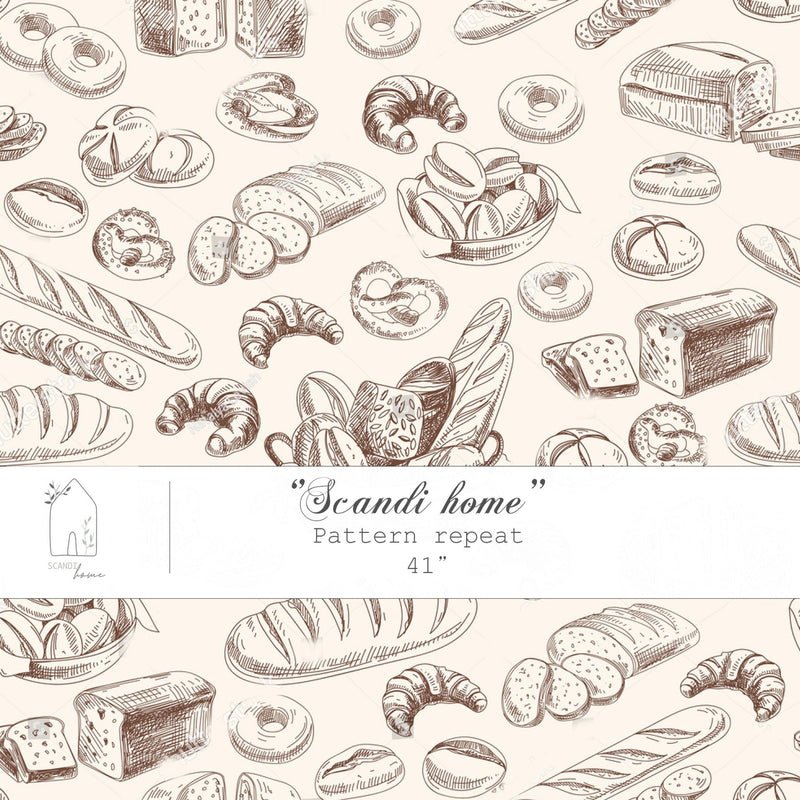 Wallpaperwr70 311957390