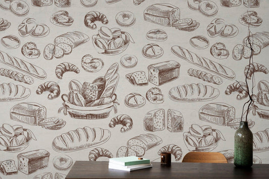 Wallpaperwr70 311957390