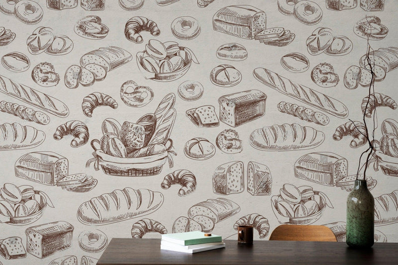 Wallpaperwr70 311957390