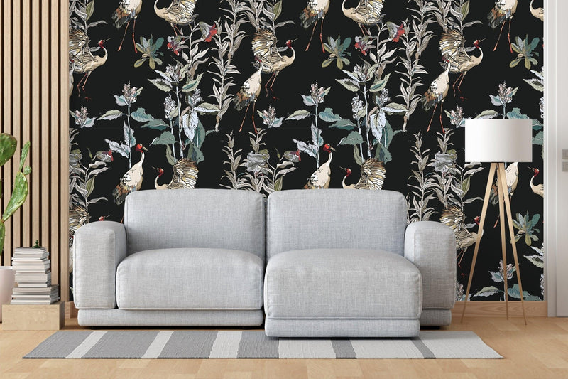 Wallpaperwr56 1507066922