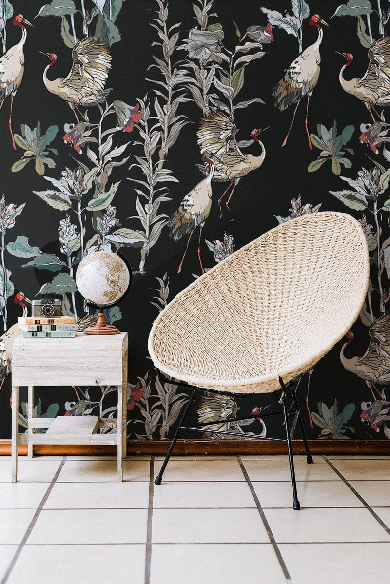 Wallpaperwr56 1507066922