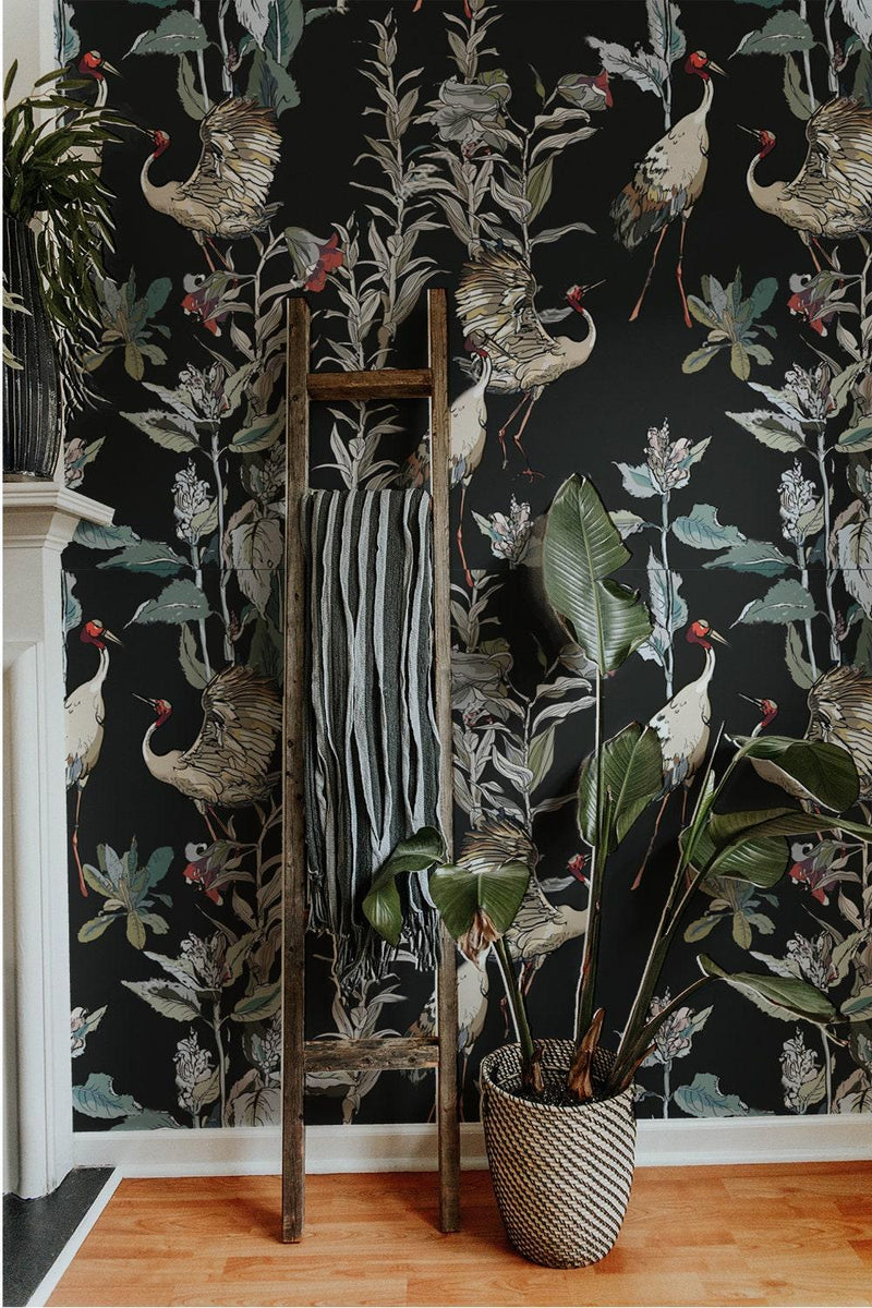 Wallpaperwr56 1507066922