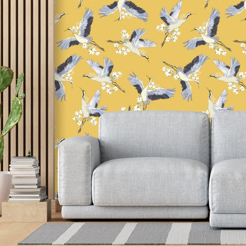 Wallpaperwr62 781037179