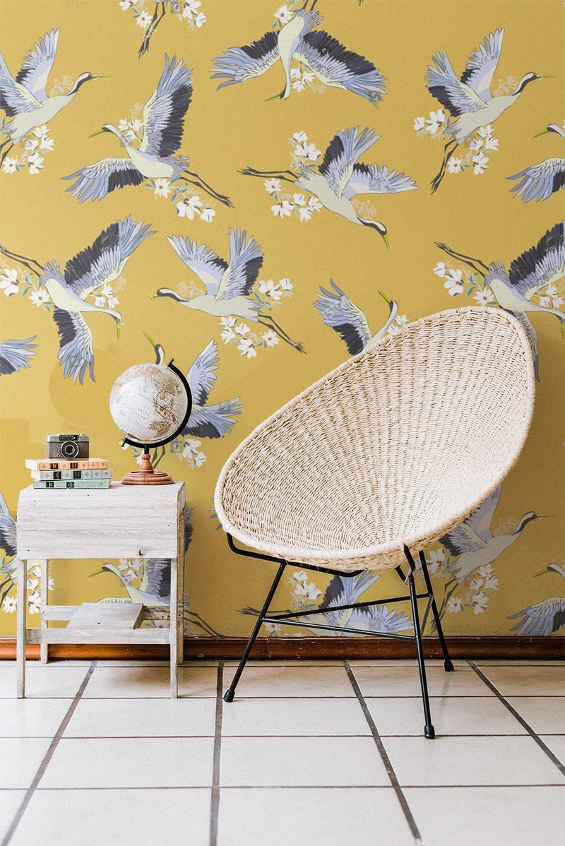 Wallpaperwr62 781037179