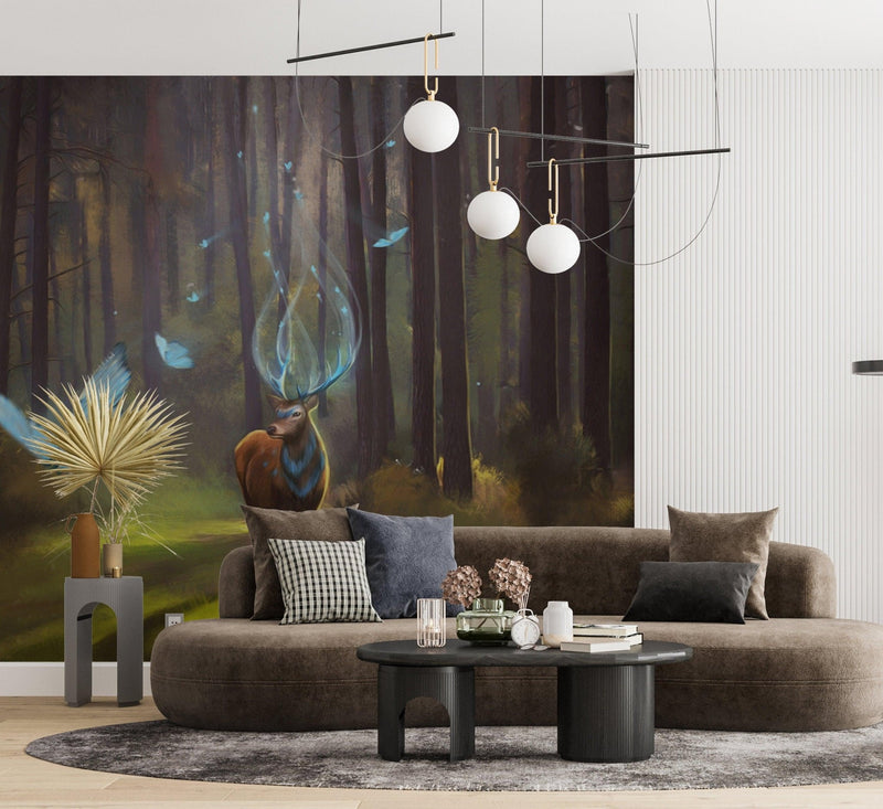 Wallpaperwr117 298604672