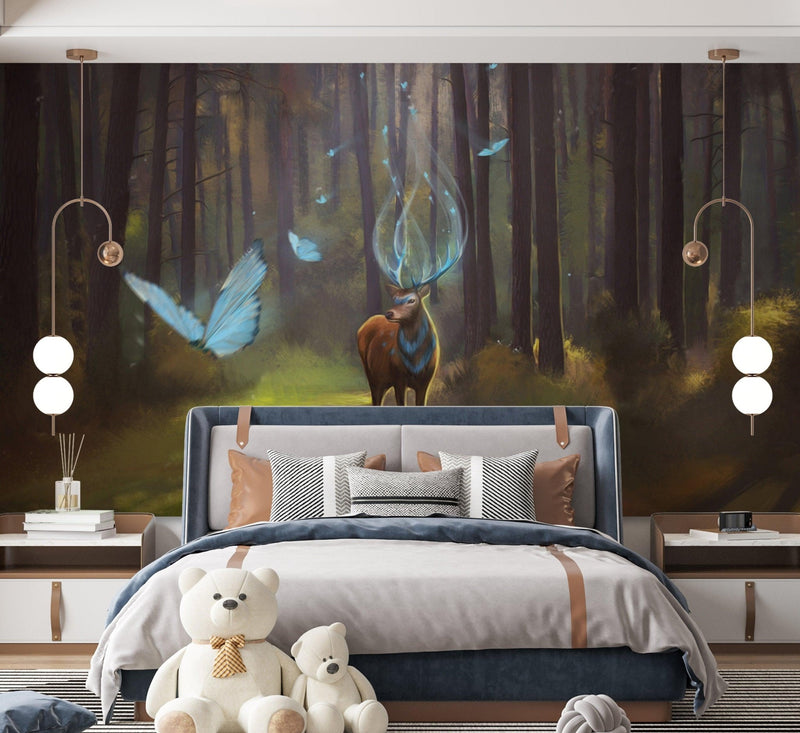 Wallpaperwr117 298604672