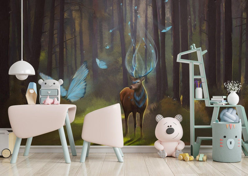 Wallpaperwr117 298604672