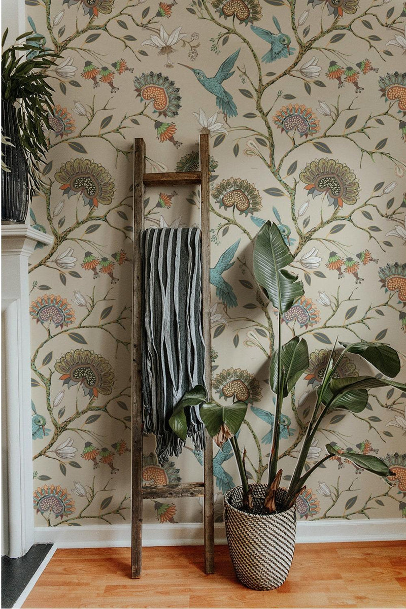 Wallpaperwr59 1308610291