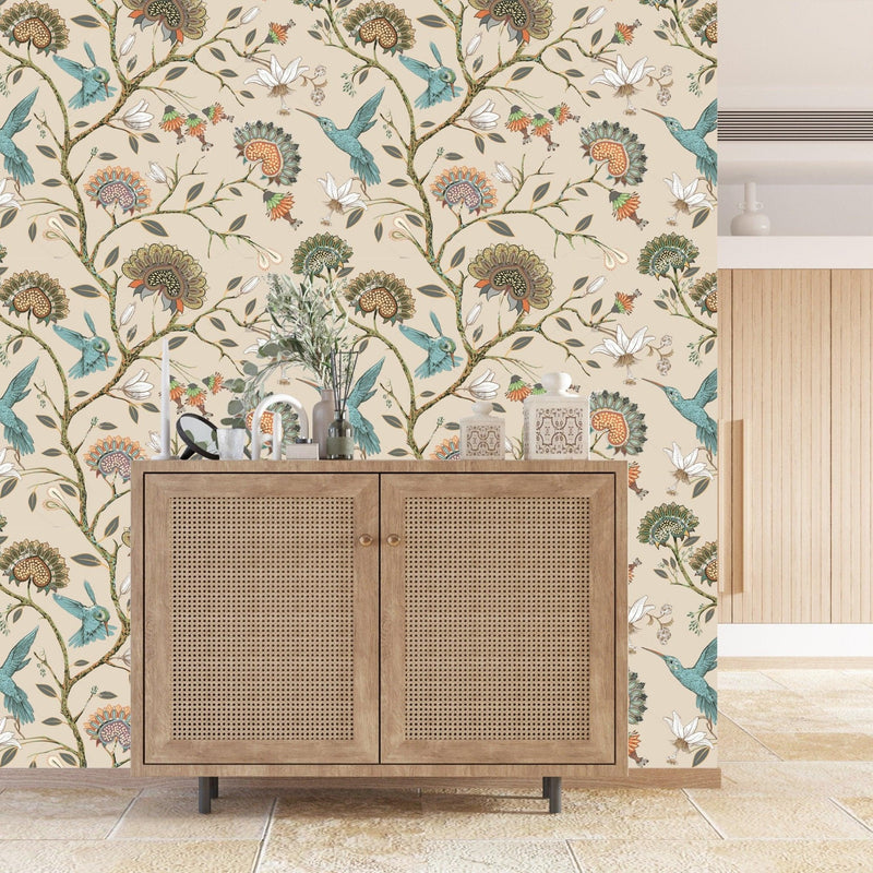 Wallpaperwr59 1308610291