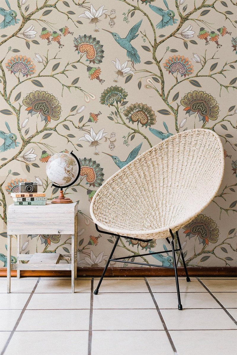 Wallpaperwr59 1308610291