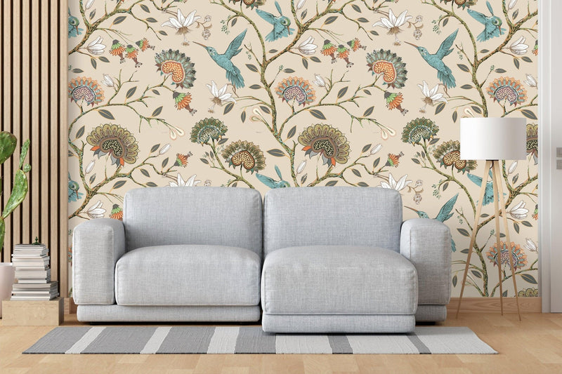 Wallpaperwr59 1308610291