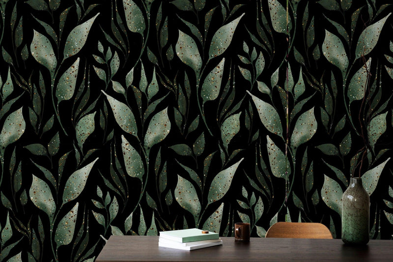 Wallpaperwr78 1593625336