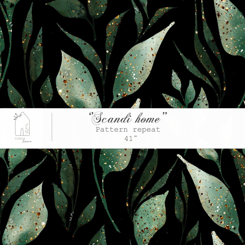 Wallpaperwr78 1593625336