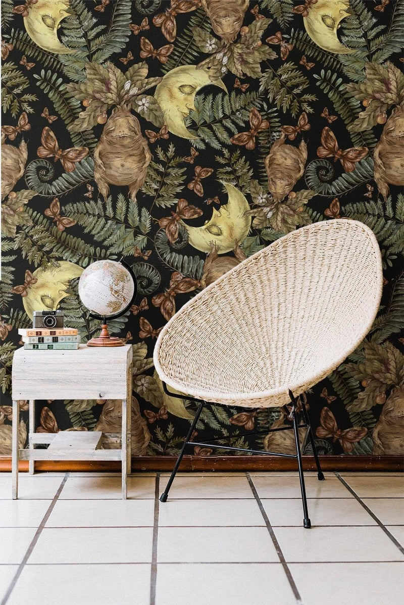 Wallpaperwr153 2023719308